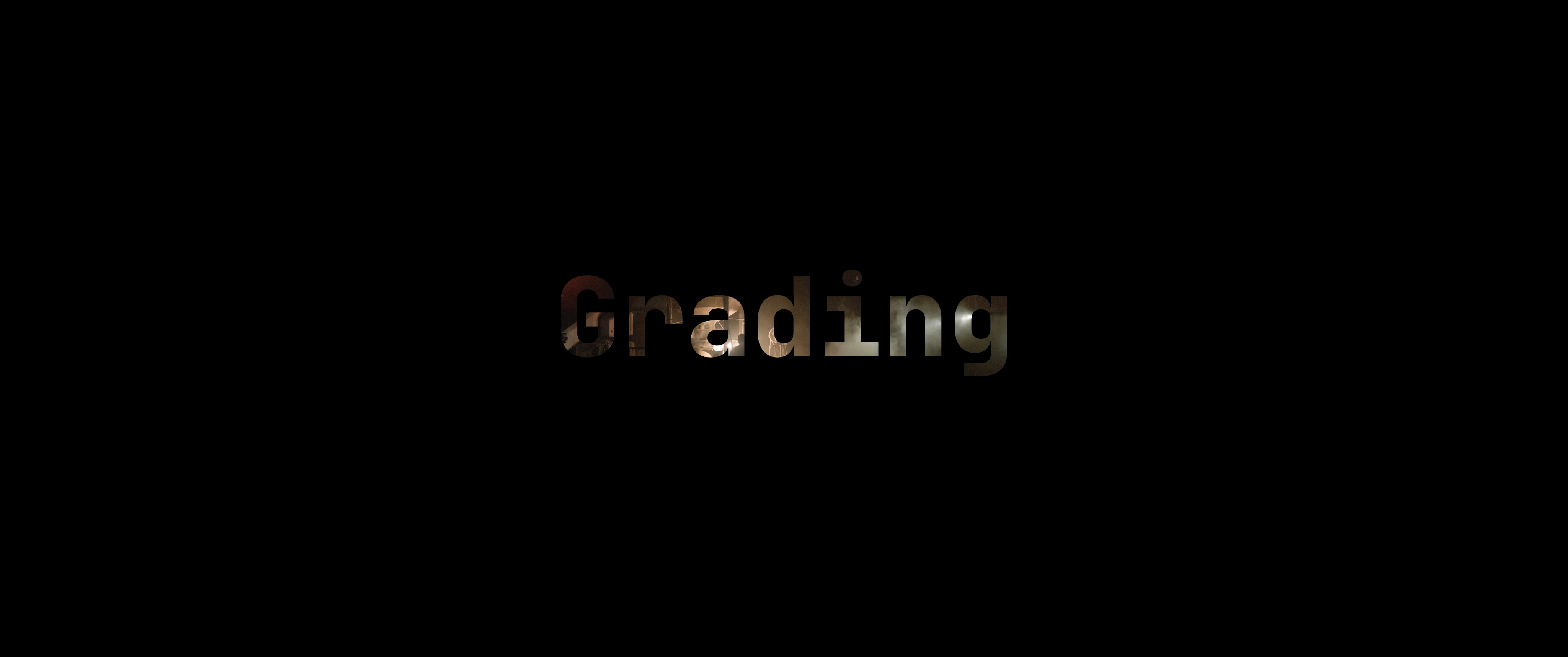 grading_showreel.png